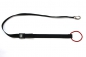 Preview: Safety Leash